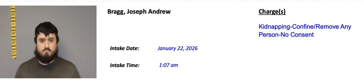 ClubSodaLime tweet media