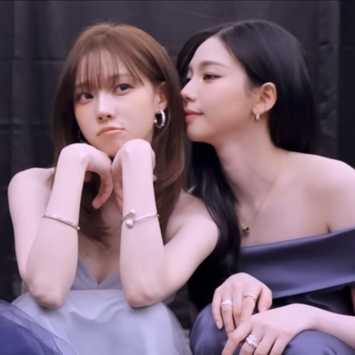 myjmmj_'s tweet image. 😳