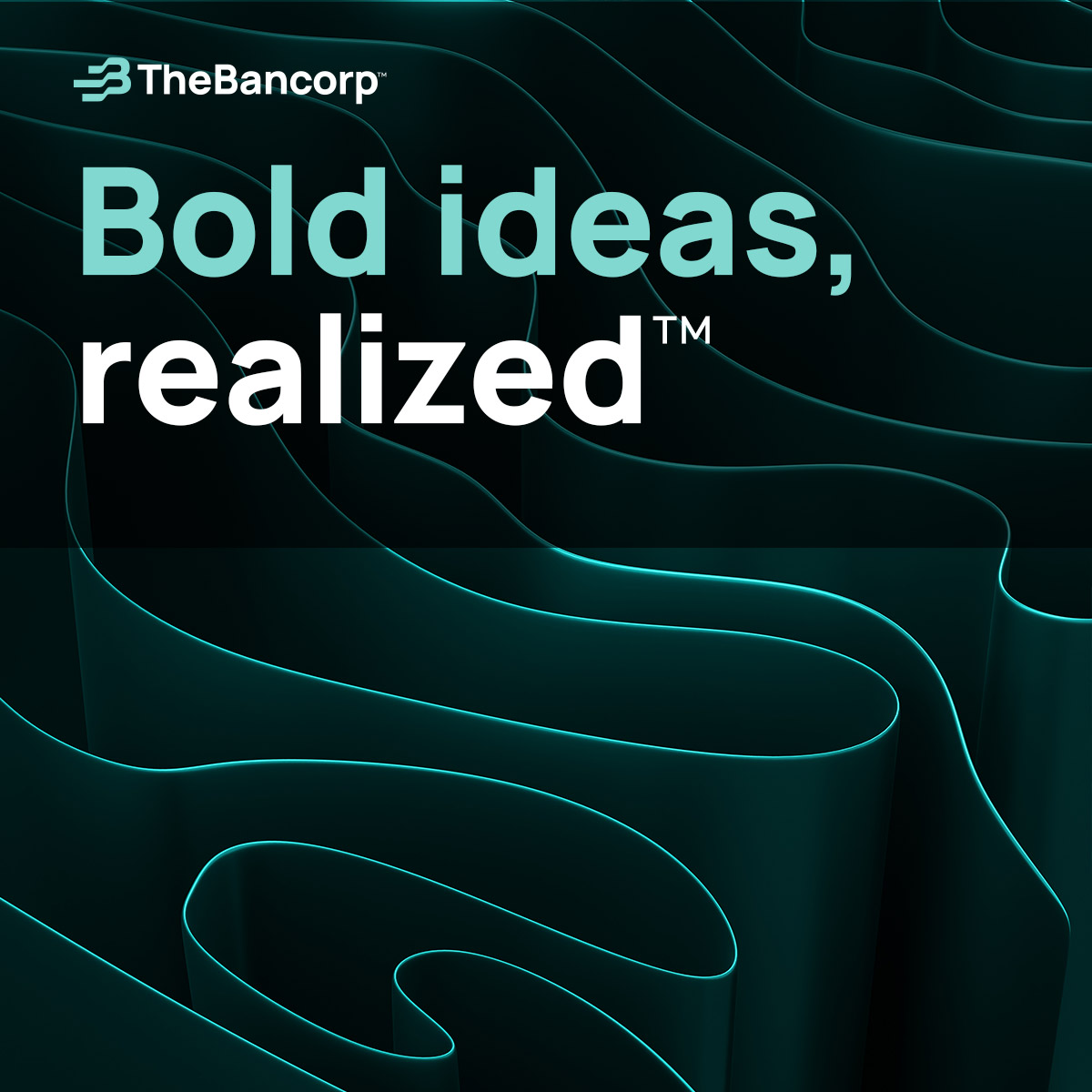 The Bancorp tweet media