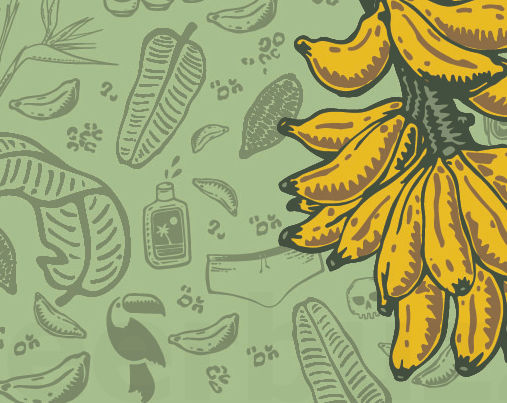 My BeerBuzz tweet media