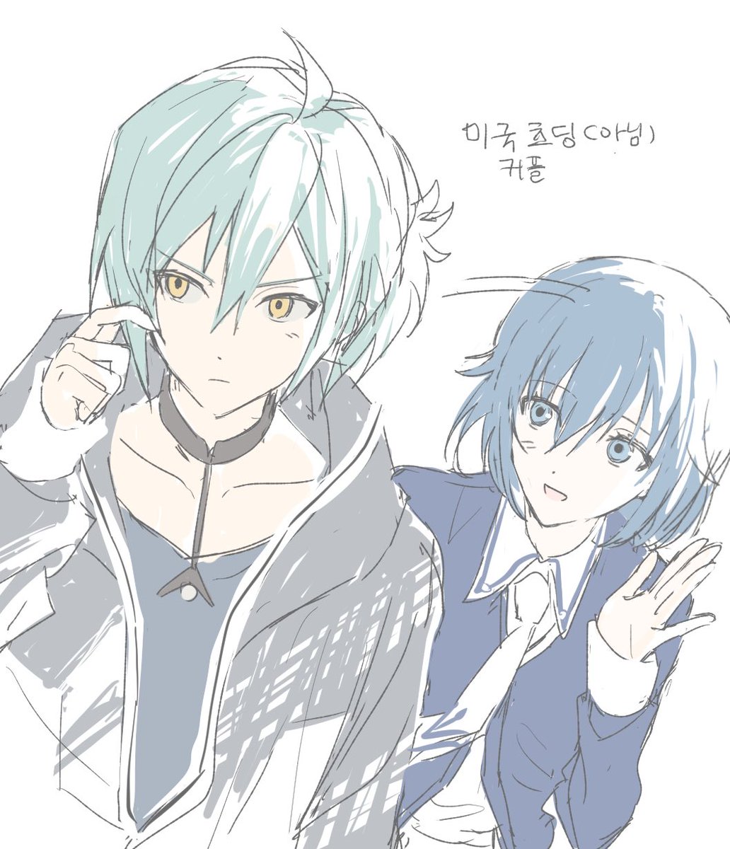 론이 (@dazzlinglovv) on Twitter photo 
