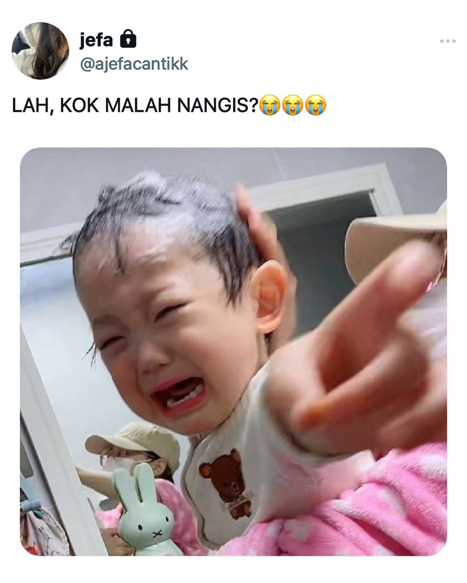; jefa adam 
(day 1 jadi ibu tiri)
—jaehyun few tweets au