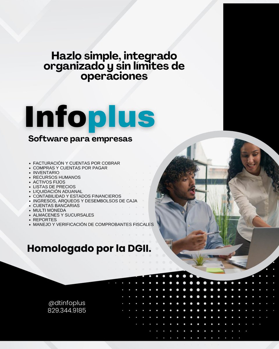 @dtinfoplus tweet media