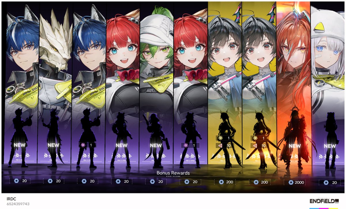 バカ 🙃 tweet media