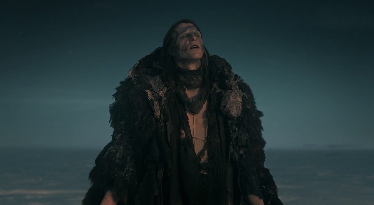 DiscussingFilm's tweet image. Jacob Elordi is now an Oscar-nominated actor for his role as Frankenstein.

See the full nominees list: bit.ly/OscarNoms26