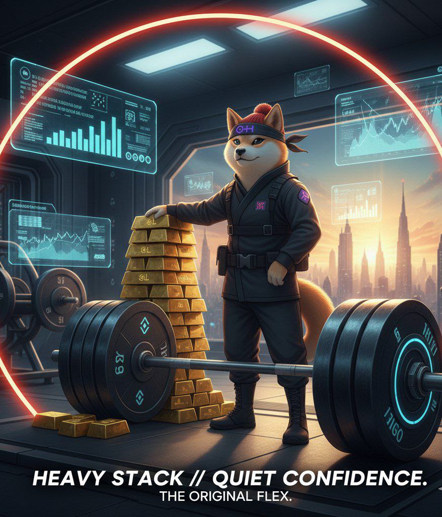 OriginalWifHat tweet media