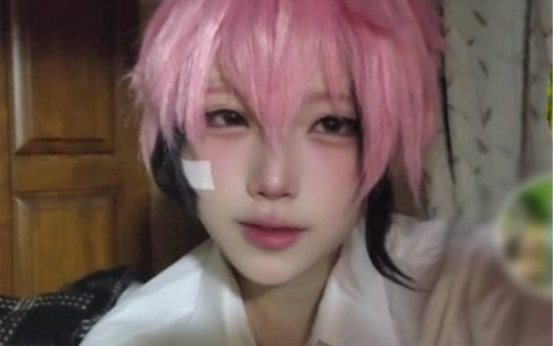 かなで tweet media