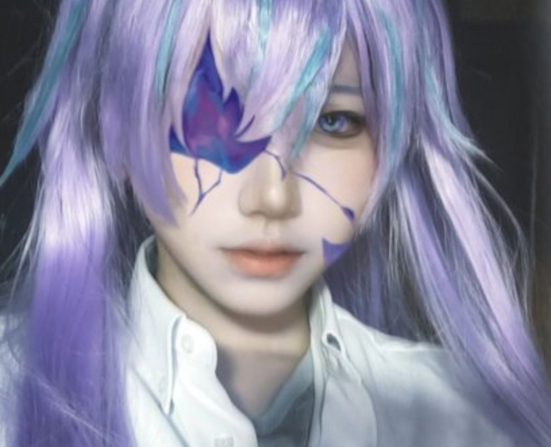 かなで tweet media