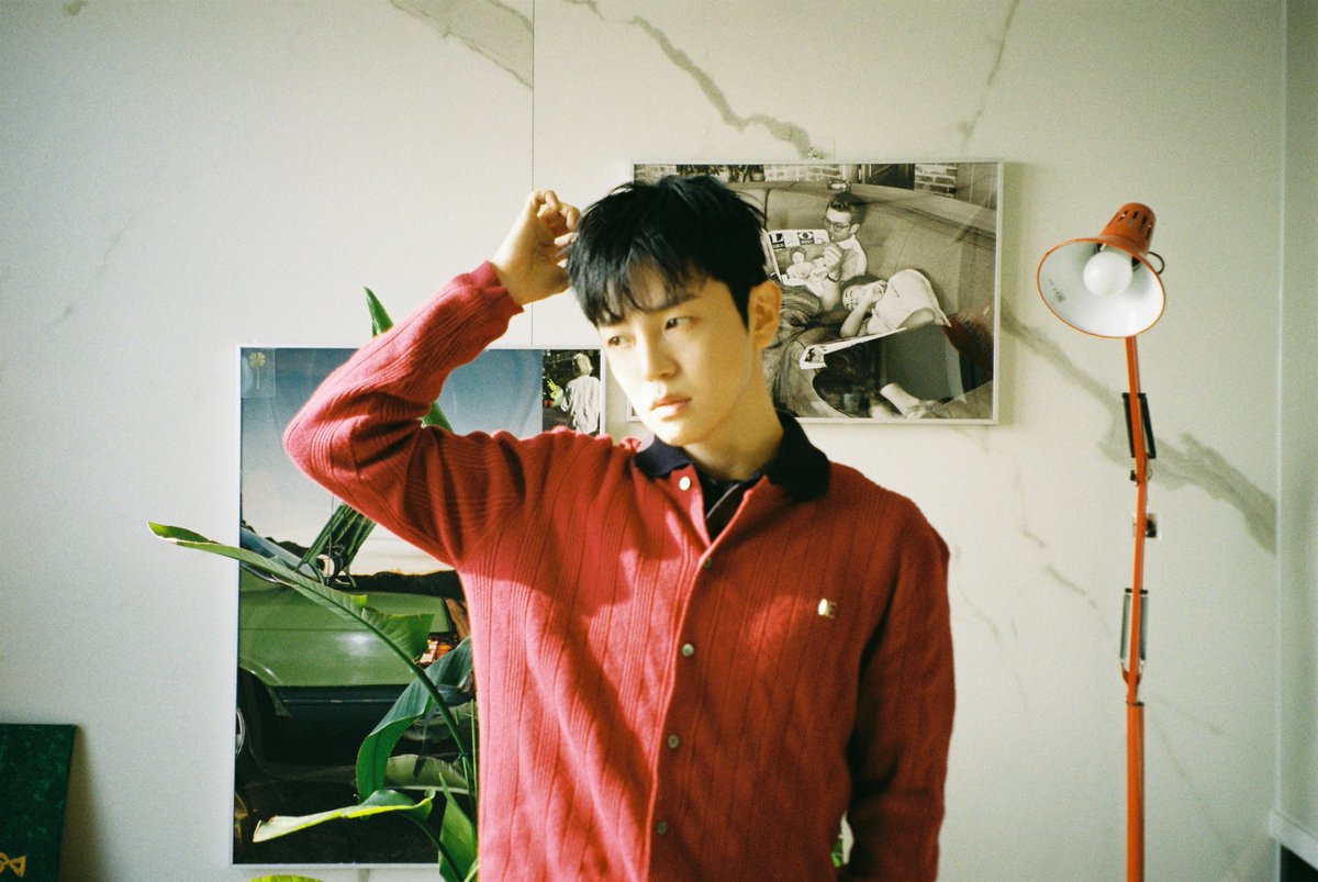 이지함 (LEE JI HAM) tweet media