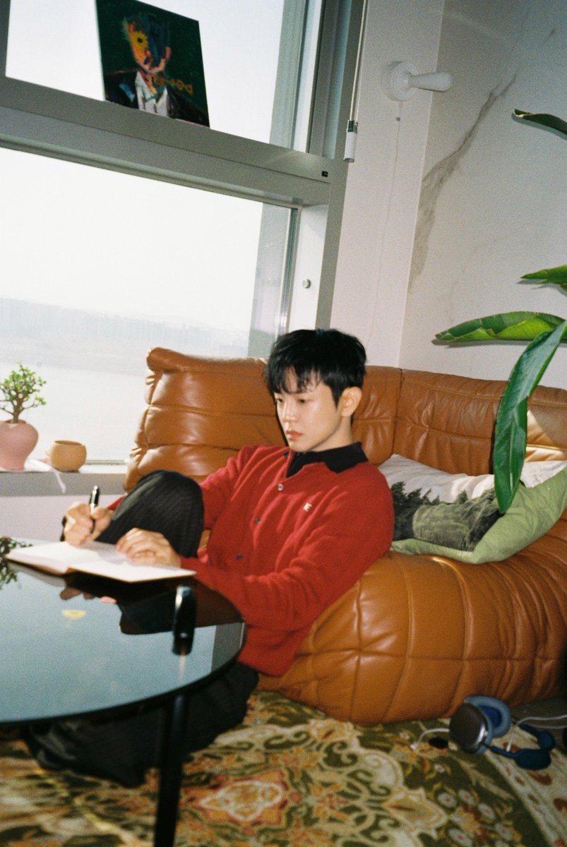 이지함 (LEE JI HAM) tweet media