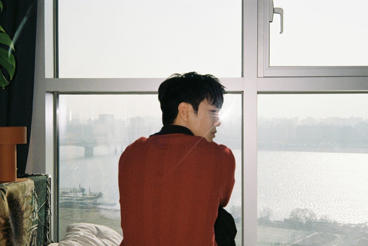 이지함 (LEE JI HAM) tweet media