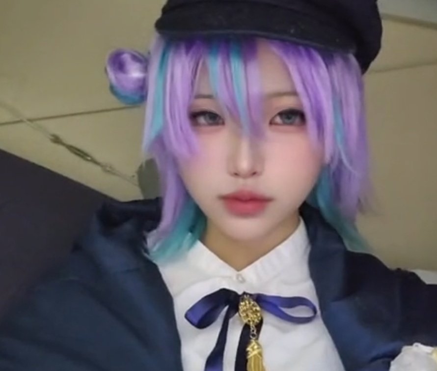 かなで tweet media