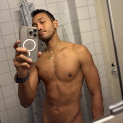 CaribbeanBeefVe Darklands tweet media