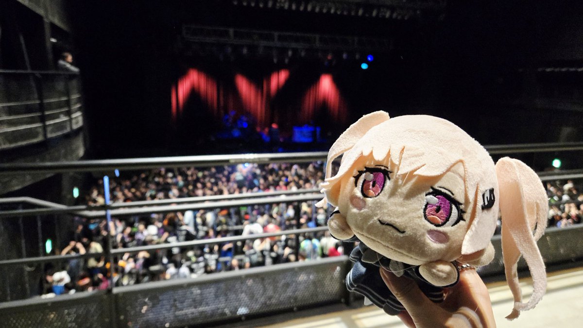 西尾夕香 tweet media