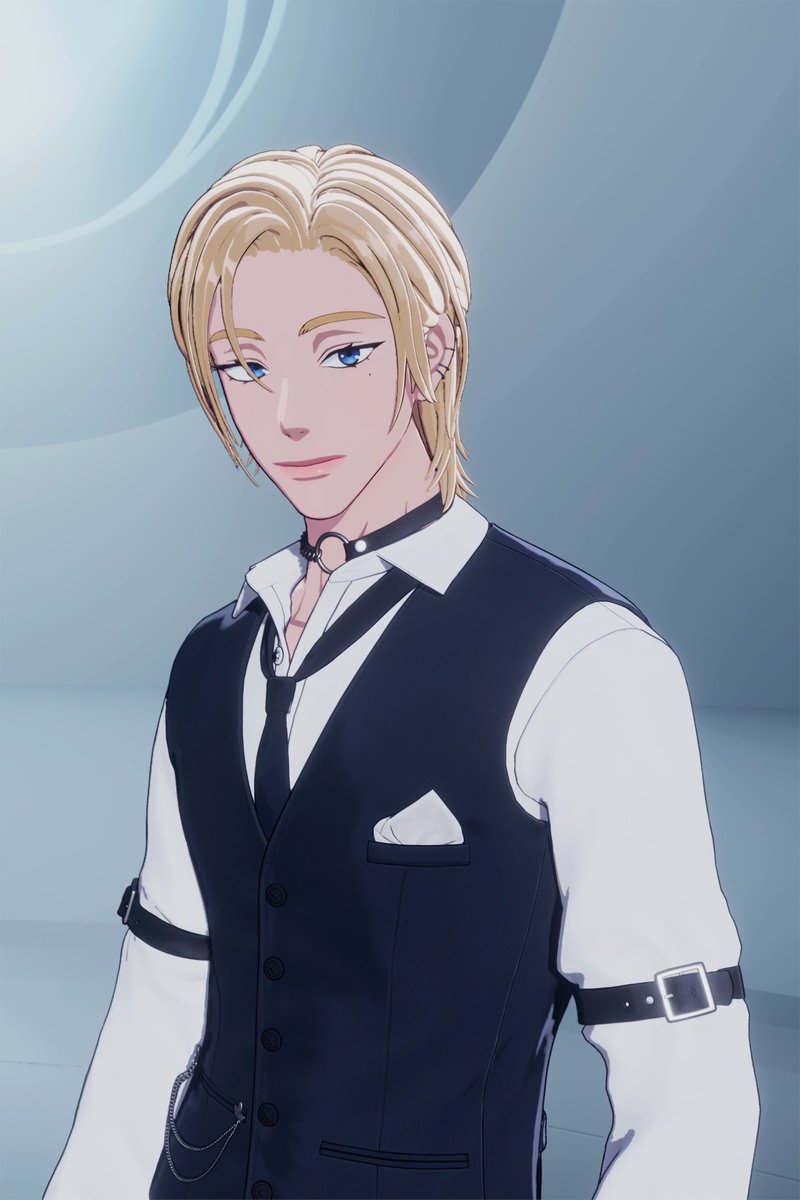 plave_official's tweet image. [📸]

260122 오늘도 플며들었다 💙💜🖤

#PLAVE #플레이브
#YEJUN #NOAH #HAMIN
#예준 #노아 #하민
#PLAVE_LIVE