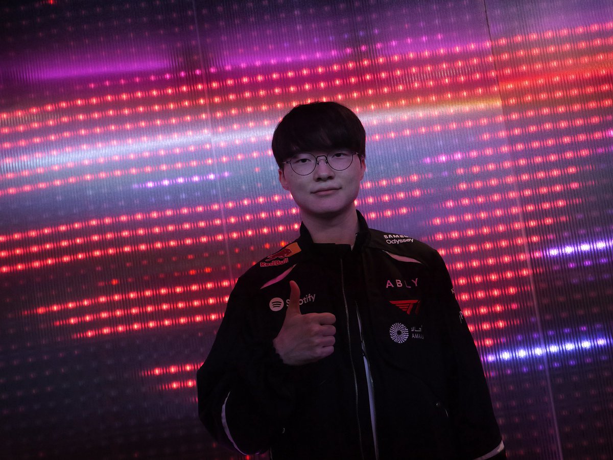 수면점수 100점 기원🙏 내일 경기도 승리하길✨