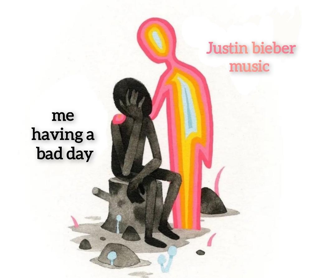 availablebiebzs's tweet photo. https://t.co/QpMF5aCxcP