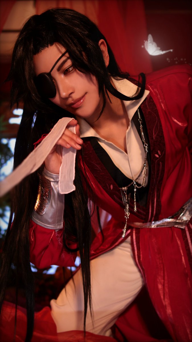 城主
p.<a href="/mi__fu__33/">みらんぬ</a> 
#tgcf