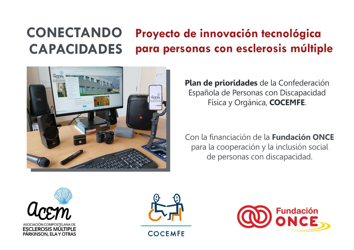 ACEM Santiago tweet media