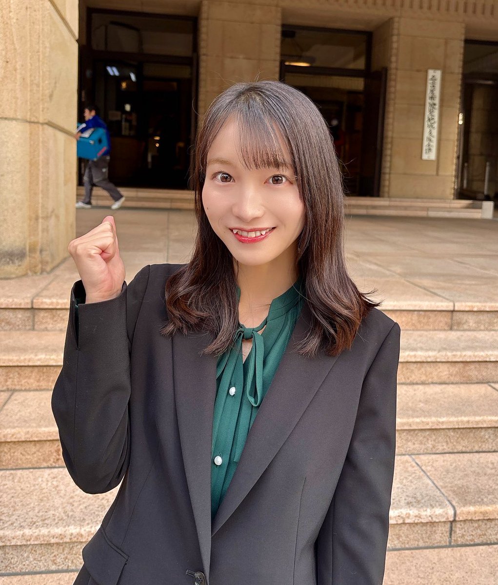 めぐみこ❤️お花屋さん (@megumiko4187) / Posts / X