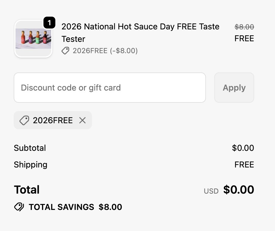 Glitched Deals tweet media