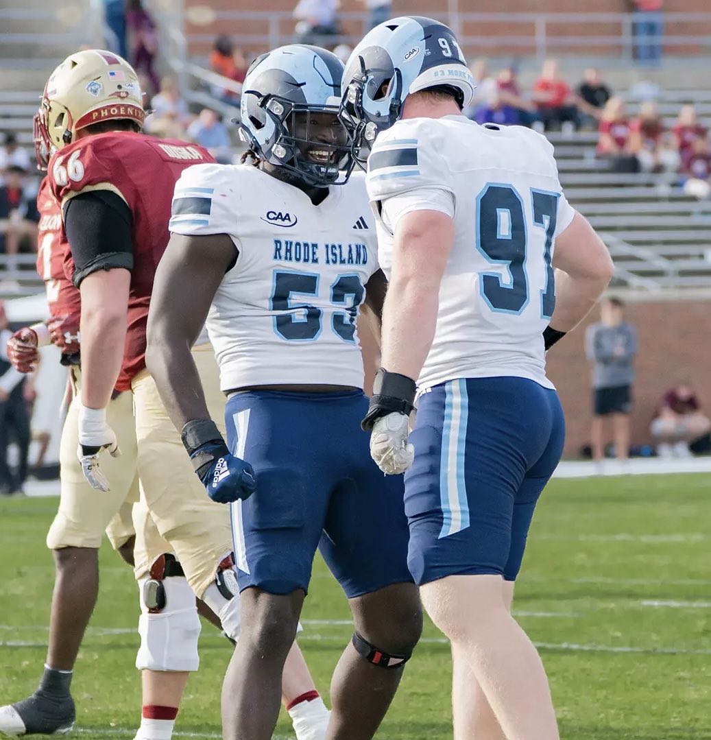 McCoy Richardson tweet media