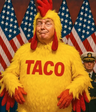 Satoshi Initiative tweet media