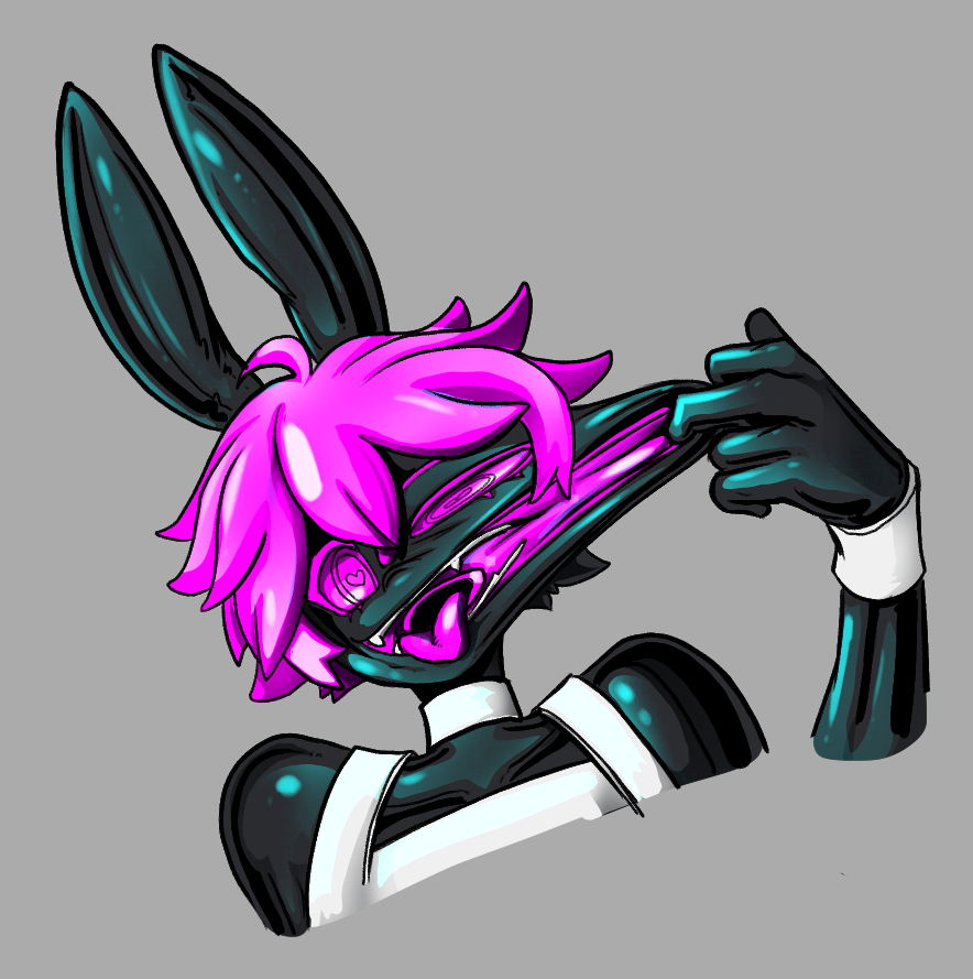 Kaizer33226 tweet media