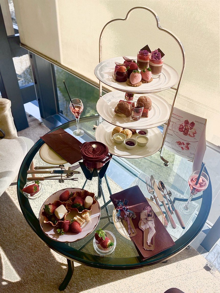 みゅん tweet media