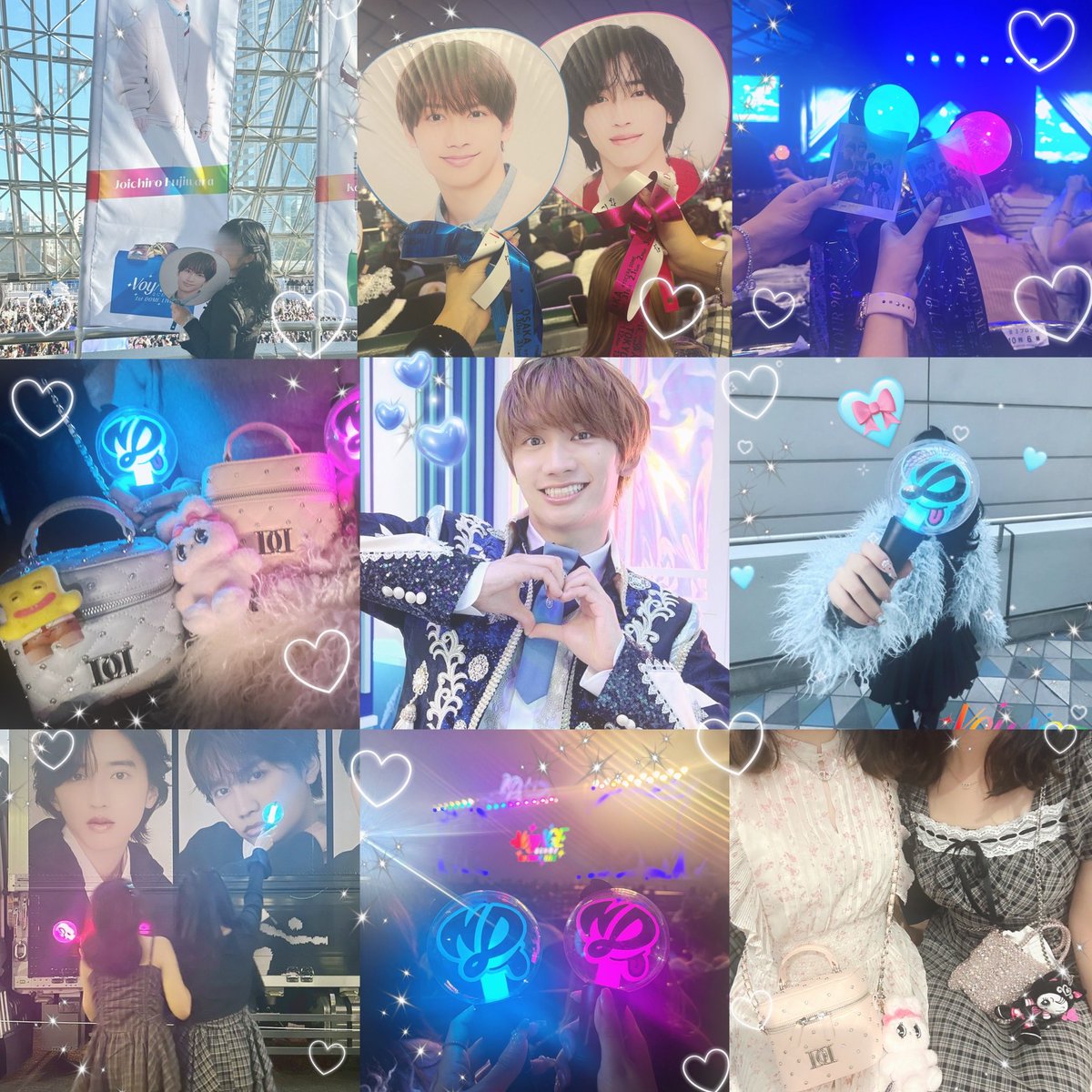 アネちゃん𝝑𝝔(野球) tweet media