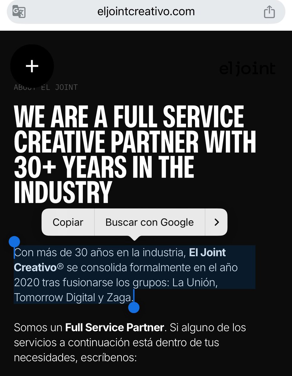 Magaly 🐍 tweet media