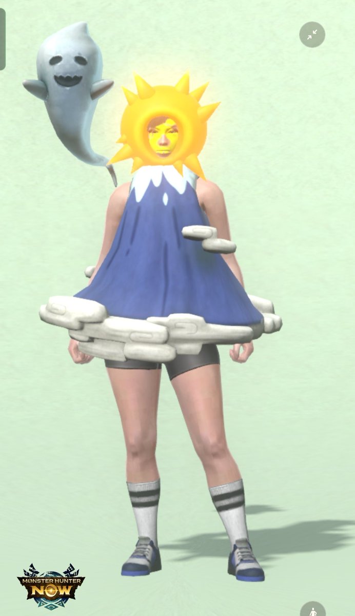 キヨ (@shyoushin_mono) / Posts / X