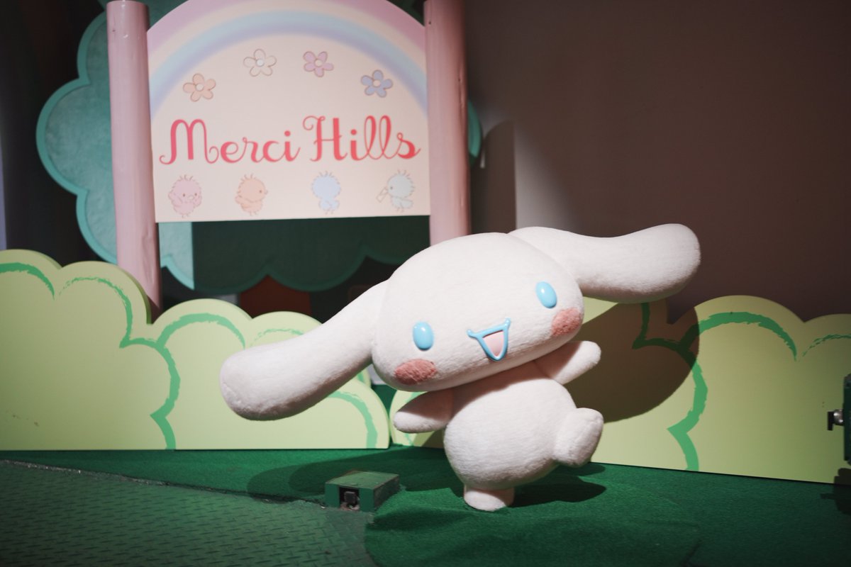 Taku (@Taku_san_32) / Posts / X