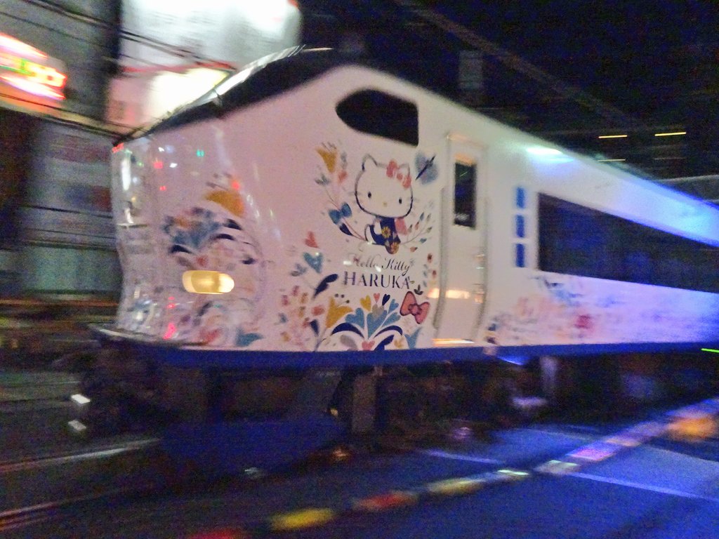 ノブさん1978 (@nobuosan1978) / Posts / X