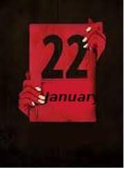 Blone's tweet photo. Happy 22nd day! https://t.co/NVmTx3QYcd