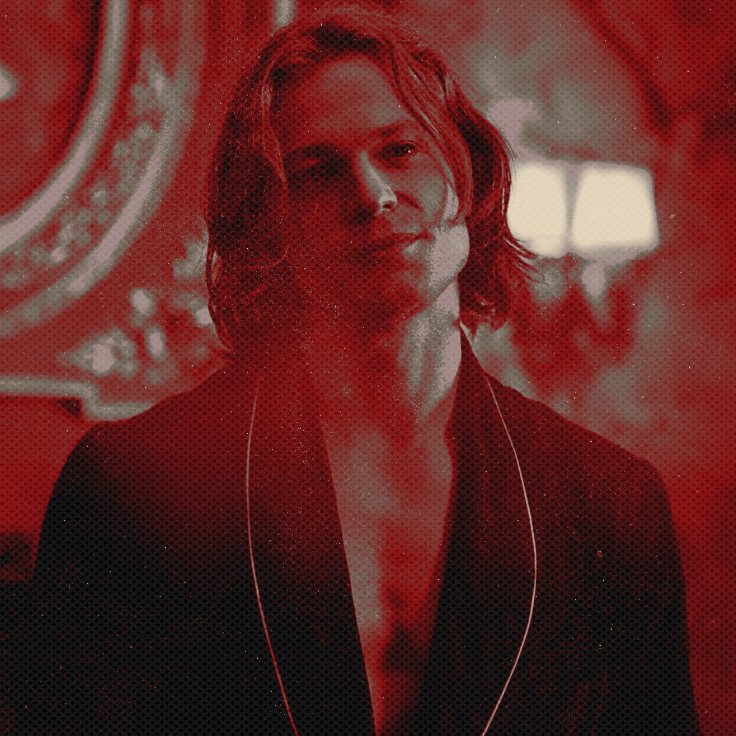 devouriings's tweet image. 