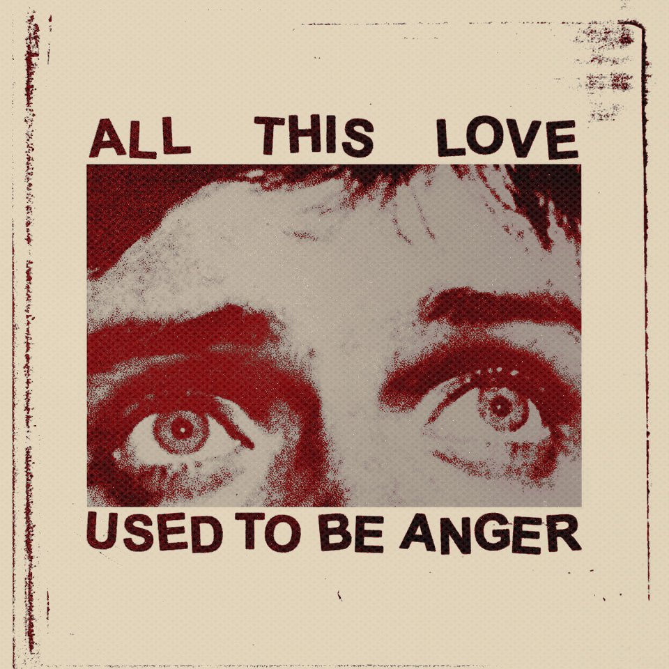 devouriings's tweet image. 