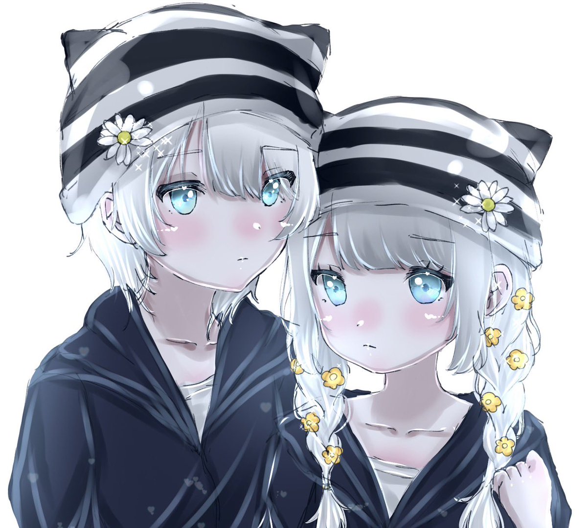 𐔌 まっかーちゃー 🍜 𐦯 tweet media