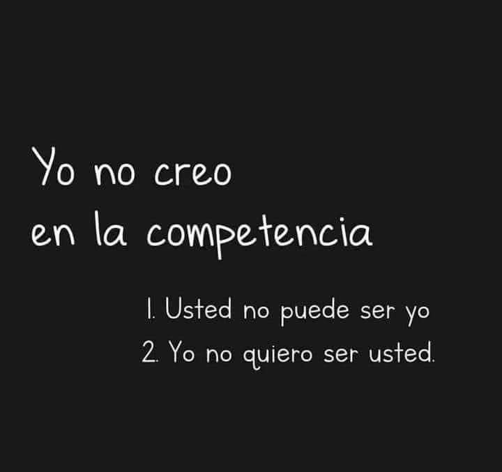 ilayedrap's tweet image. 