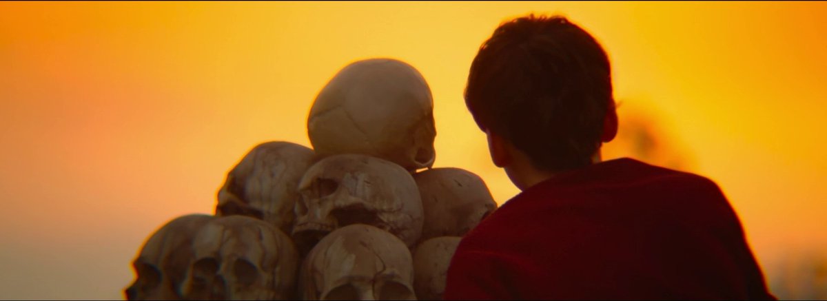 Cameron Frew tweet media