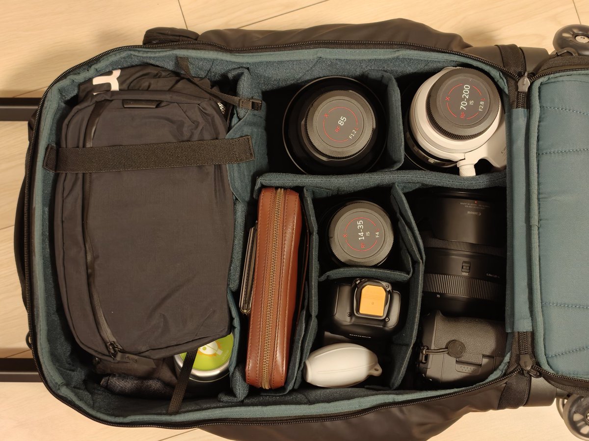 みくろん@娘可愛いbot (@micr0chan) / Posts / X