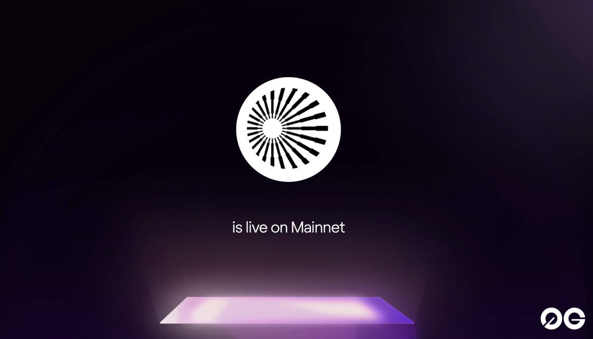 DAO AI Network tweet media