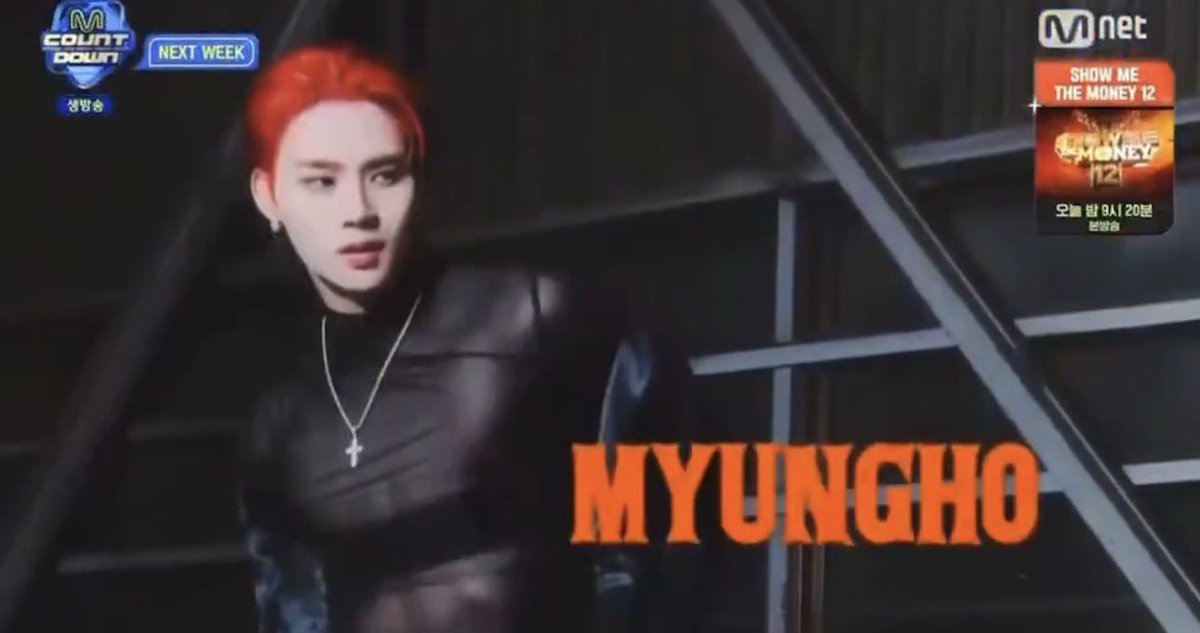 timaengji's tweet image. now this is NOT funny