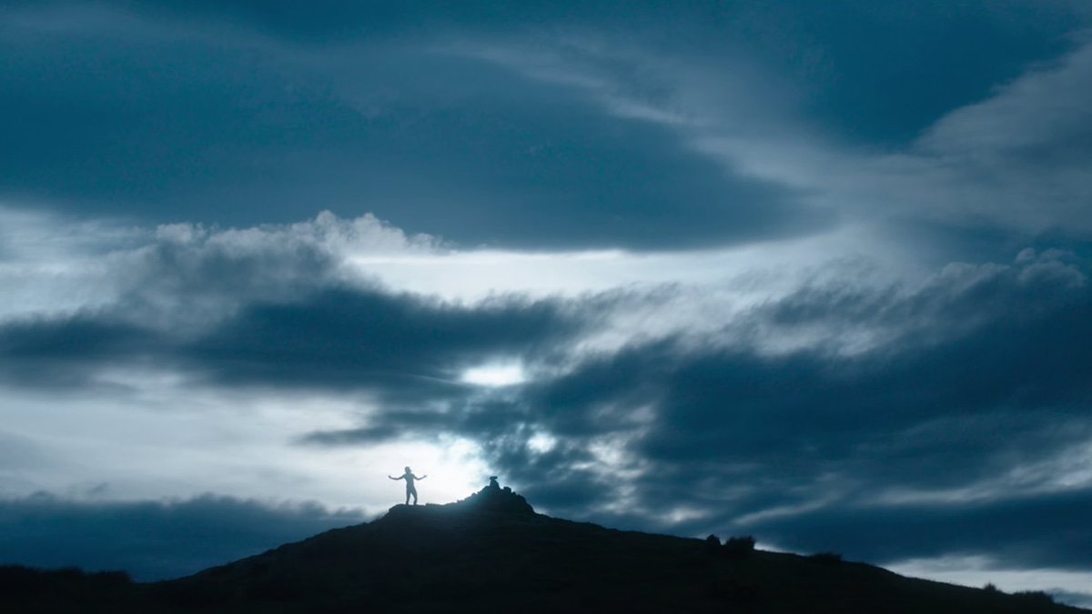 Cameron Frew tweet media