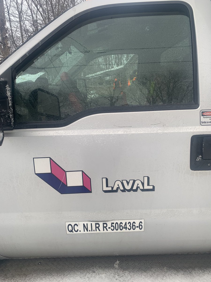 roy traben tweet media