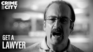 VickyNowJerseyGirl tweet media