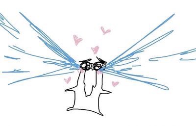 anothertxro's tweet image. เดต !?????