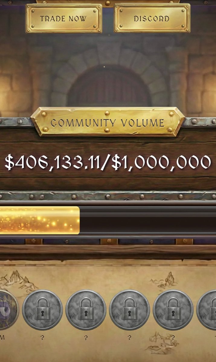 Alexflexdefi's tweet photo. Everybody is Flexing his or her $sent cooker . Pls double your fundz here on @onchaincc  the vault will be filled soon and the door might close soon.

Let's get the journey started 👇👇
https://t.co/fSxJIpklwx https://t.co/mQAu2SxiNz