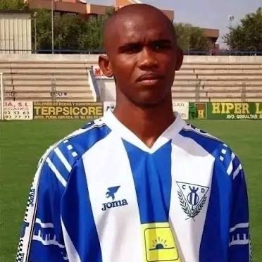 Betclic 🔞 tweet media