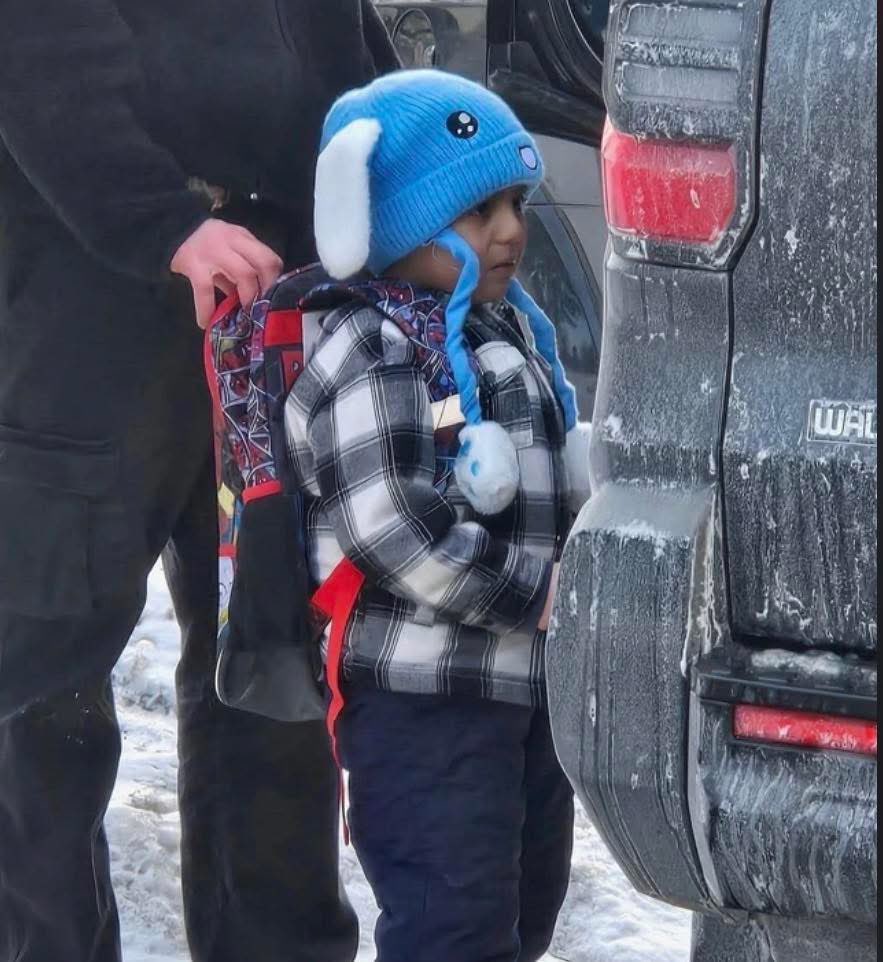 Jimmy Vanndale 🌻 tweet media